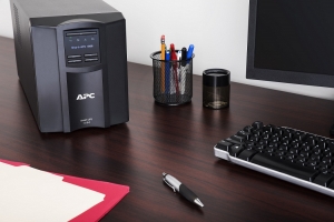 Manufacturers Exporters and Wholesale Suppliers of Desktop UPS Pune Maharashtra