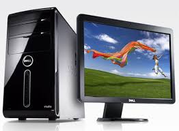 Manufacturers Exporters and Wholesale Suppliers of Desktop Dombivli Maharashtra