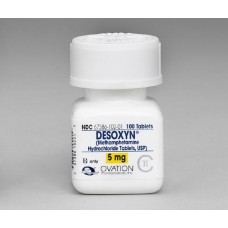 Manufacturers Exporters and Wholesale Suppliers of Desoxyn 5mg Tempa Florida