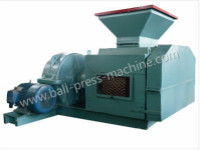 Manufacturers Exporters and Wholesale Suppliers of gypsum briquette machine Gongyi city Henan