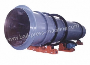 Manufacturers Exporters and Wholesale Suppliers of Desulfurization gypsum dryer Gongyi city Henan