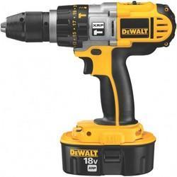 Dewalt Power Tools Manufacturer Supplier Wholesale Exporter Importer Buyer Trader Retailer in Secunderabad Andhra Pradesh India