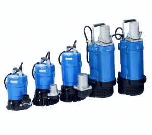 Manufacturers Exporters and Wholesale Suppliers of Dewatering Pump Hoshangabad Madhya Pradesh