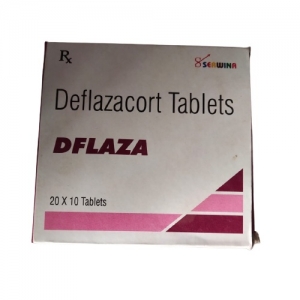 Manufacturers Exporters and Wholesale Suppliers of Dflaza Didwana Rajasthan