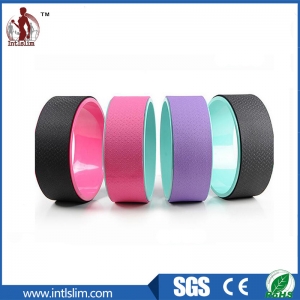 Manufacturers Exporters and Wholesale Suppliers of Dharma Yoga Wheel Rizhao 