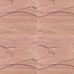 Dholpur Sandstone Slab Manufacturer Supplier Wholesale Exporter Importer Buyer Trader Retailer in Ghaziabad Uttar Pradesh India