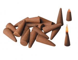 Manufacturers Exporters and Wholesale Suppliers of Dhoop Muzaffarpur Bihar