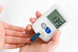 Diabetes Mellitus Services in Gurgaon Haryana India