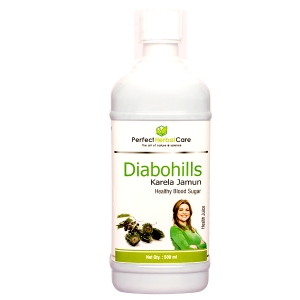 Manufacturers Exporters and Wholesale Suppliers of Diabofect Juice new delhi Delhi