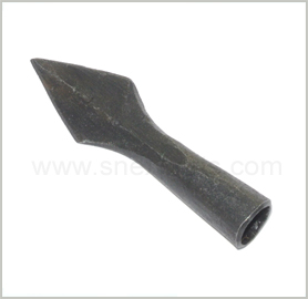 Manufacturers Exporters and Wholesale Suppliers of Diamond Arrowhead Dehradun Uttarakhand