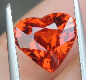 Service Provider of Diamond Maintenance Delhi NCR Delhi 