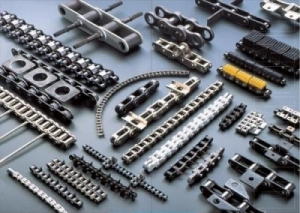 Diamond Roller Chain Manufacturer Supplier Wholesale Exporter Importer Buyer Trader Retailer in Secunderabad Andhra Pradesh India