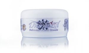 Manufacturers Exporters and Wholesale Suppliers of Herbal Diamond Fairness Facial Cream Jabalpur Madhya Pradesh