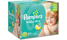 Diapers Manufacturer Supplier Wholesale Exporter Importer Buyer Trader Retailer in Hyderabad Andhra Pradesh India