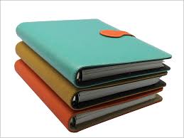 Manufacturers Exporters and Wholesale Suppliers of Diary Corporate New Delhi Delhi