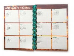 Manufacturers Exporters and Wholesale Suppliers of Diary Planner New Delhi Delhi
