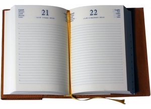 Manufacturers Exporters and Wholesale Suppliers of Diary New Delhi Delhi