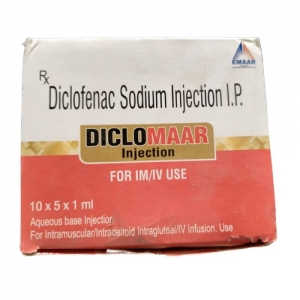 Manufacturers Exporters and Wholesale Suppliers of Diclomaar Didwana Rajasthan