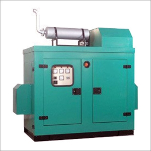 Manufacturers Exporters and Wholesale Suppliers of Diesel Generator Canopy Noida Uttar Pradesh