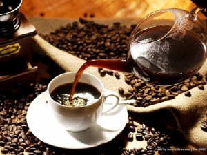 Diet Coffee Manufacturer Supplier Wholesale Exporter Importer Buyer Trader Retailer in Lucknow Uttar Pradesh India