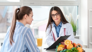 Service Provider of Dietician consult At Home East of Kailash Delhi 
