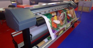 Digital Flex Printing Services in Jaipur Rajasthan India
