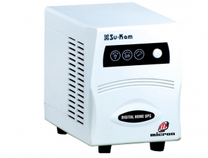 Manufacturers Exporters and Wholesale Suppliers of Digital Inverter Chandigarh Punjab
