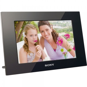 Manufacturers Exporters and Wholesale Suppliers of Digital Photo Frame-Sony Jaipur Rajasthan