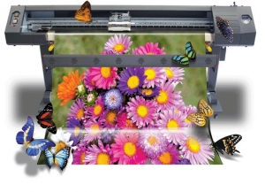 Service Provider of Digital Printers Jamshedpur Bihar 
