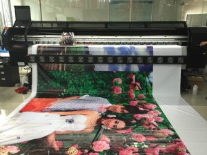 Service Provider of Digital Printing Malout Punjab