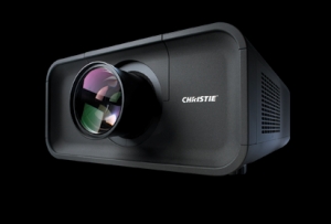 Digital Video Projector Dealers