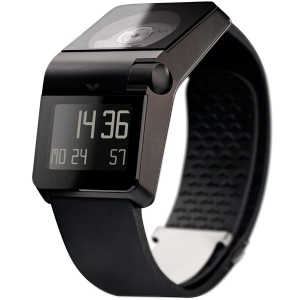 Digital Wrist Watch Manufacturer Supplier Wholesale Exporter Importer Buyer Trader Retailer in New Delhi Delhi India