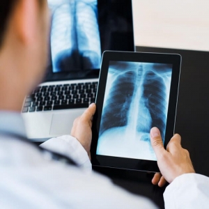 Service Provider of Digital X-Ray New Delhi Delhi