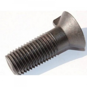 Manufacturers Exporters and Wholesale Suppliers of Din 604 Nib Bolt Mumbai Maharashtra