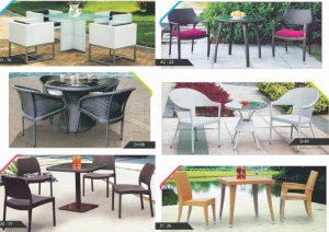 Manufacturers Exporters and Wholesale Suppliers of Dining Sets Telangana 