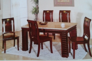 Dining Table Collection Manufacturer Supplier Wholesale Exporter Importer Buyer Trader Retailer in hyderabad Andhra Pradesh India