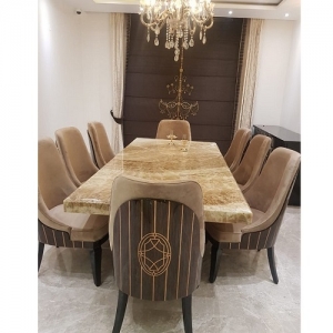 Manufacturers Exporters and Wholesale Suppliers of Dining Table Mumbai Maharashtra