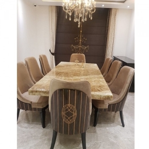 Dining Table Manufacturer Supplier Wholesale Exporter Importer Buyer Trader Retailer in Mumbai Maharashtra India