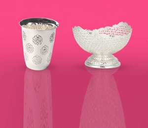 Manufacturers Exporters and Wholesale Suppliers of Dining Mumbai Maharashtra