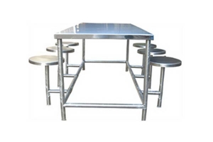 Manufacturers Exporters and Wholesale Suppliers of Dinning Table New Delhi Delhi