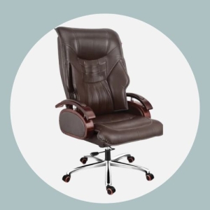 Manufacturers Exporters and Wholesale Suppliers of Director Chair Indore Madhya Pradesh