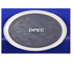 Manufacturers Exporters and Wholesale Suppliers of Disc Diffuser New delhi Delhi