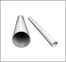Manufacturers Exporters and Wholesale Suppliers of Discharge Pipes Ghaziabad Uttar Pradesh