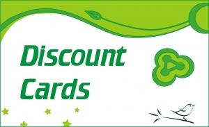 Service Provider of Discount Cards Secunderabad Andhra Pradesh 