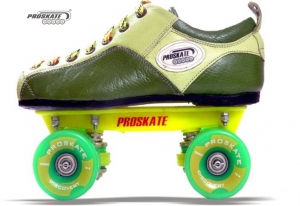 Manufacturers Exporters and Wholesale Suppliers of Proskate Discovery Karnal Haryana