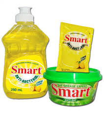 Manufacturers Exporters and Wholesale Suppliers of Dish Washing Detergent Hyderabad Andhra Pradesh