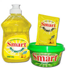 Dish Washing Detergent Manufacturer Supplier Wholesale Exporter Importer Buyer Trader Retailer in Hyderabad Andhra Pradesh India