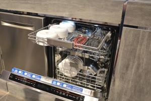 Dishwasher Repair and Services Services in New Delhi Delhi India