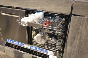 Service Provider of Dishwasher Repair and Services New Delhi Delhi 