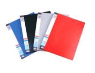 Manufacturers Exporters and Wholesale Suppliers of Display Book and Files Gurgaon Haryana